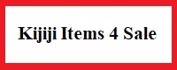 AdhocShareKijiji